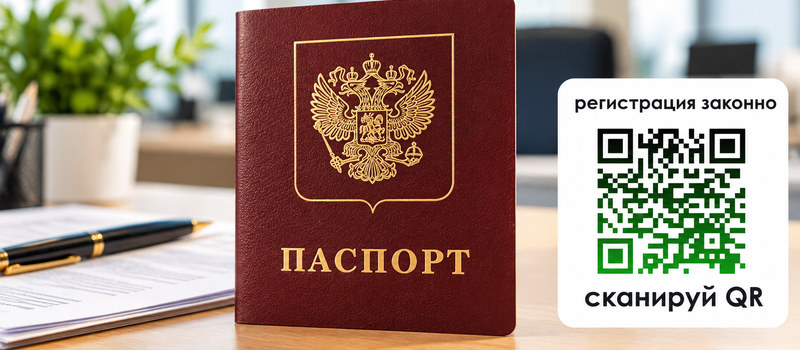 прописка в Армянске